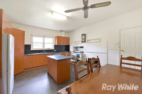 Property photo of 4 Bales Street Ferntree Gully VIC 3156