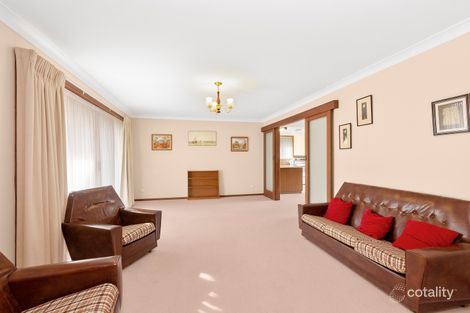 Property photo of 33 Murray Street Goulburn NSW 2580