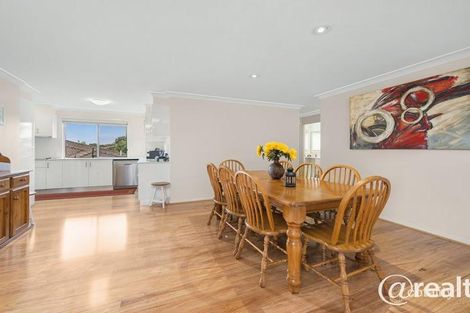 Property photo of 5 Paperbark Court Banora Point NSW 2486