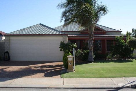 1 Bramdean Cres, Canning Vale, WA 6155