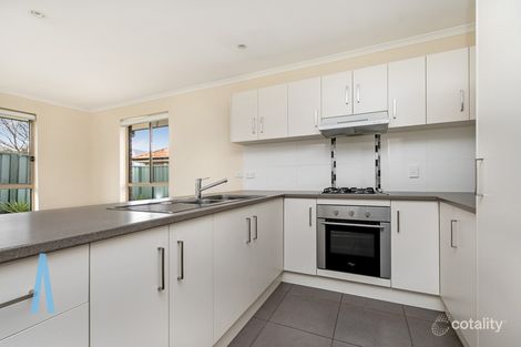 Property photo of 12 Palmer Road Elizabeth Park SA 5113
