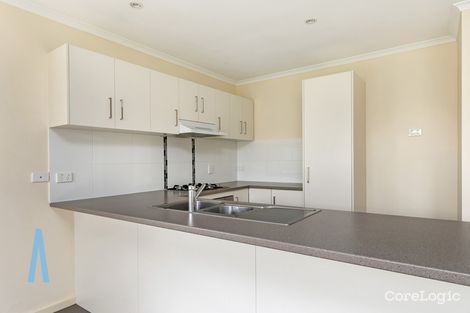 Property photo of 12 Palmer Road Elizabeth Park SA 5113