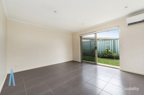 Property photo of 12 Palmer Road Elizabeth Park SA 5113