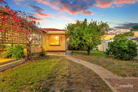 Property photo of 7 Tower Drive Salisbury East SA 5109