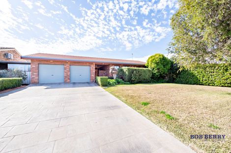 30 Keane Ave, Dubbo, NSW 2830