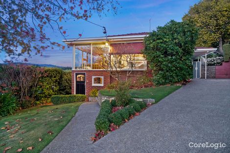 7 Swansea Ct, Lindisfarne, TAS 7015