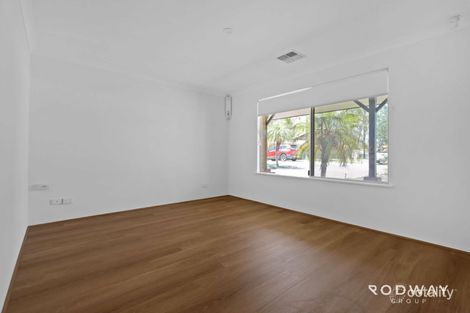 Property photo of 7 Mission Place Cooloongup WA 6168