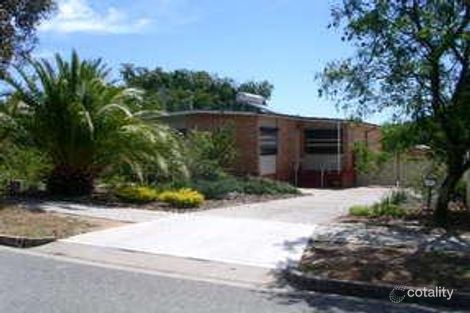 Property photo of 7 Thornton Street Elizabeth East SA 5112