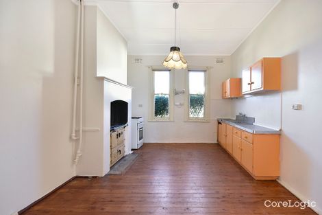 Property photo of 30 Govett Street Katoomba NSW 2780