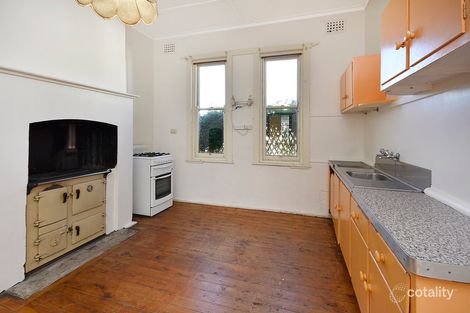 Property photo of 30 Govett Street Katoomba NSW 2780