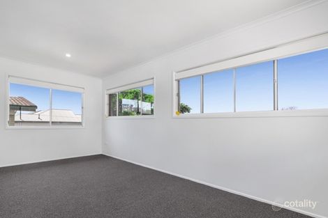 Property photo of 49 Alexandra Street Sandgate QLD 4017
