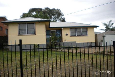 Property photo of 75 St Anns Street Nowra NSW 2541
