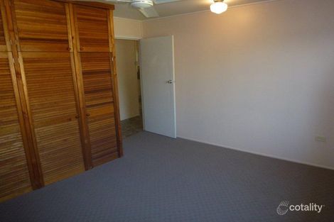 Property photo of 3/222 Slade Point Road Slade Point QLD 4740