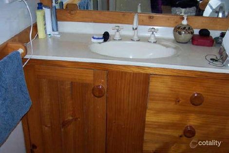 Property photo of 9 Bell Street Tully QLD 4854