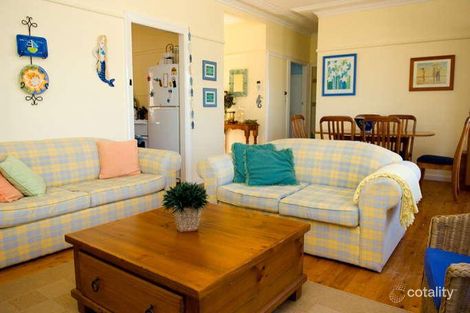 Property photo of 114 Toowoon Bay Road Toowoon Bay NSW 2261