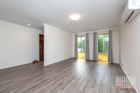 Property photo of 57A Iolanthe Street Bassendean WA 6054