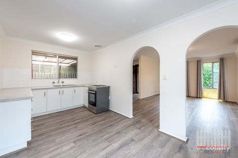 Property photo of 57A Iolanthe Street Bassendean WA 6054