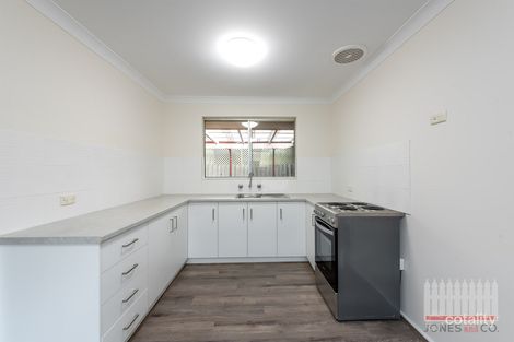 Property photo of 57A Iolanthe Street Bassendean WA 6054