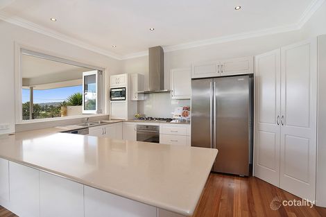 Property photo of 14 Bell Street Booragul NSW 2284