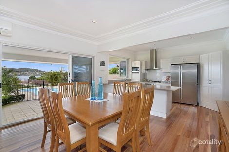 Property photo of 14 Bell Street Booragul NSW 2284