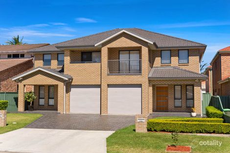 159a Horsley Rd, Panania, NSW 2213