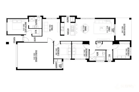 10 Monarch St, Wondunna, QLD 4655