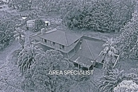 Property photo of 40 Lester Drive Nyora VIC 3987