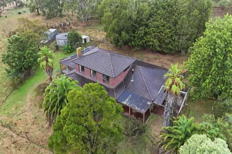 Property photo of 40 Lester Drive Nyora VIC 3987