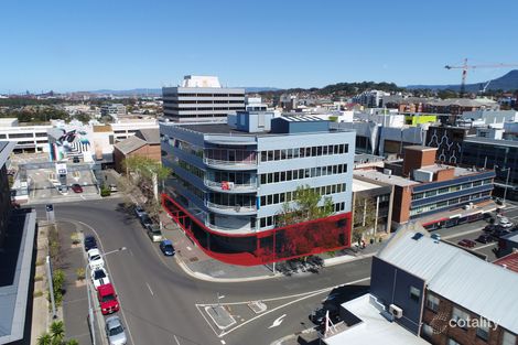 7/63 Market St, Wollongong, NSW 2500
