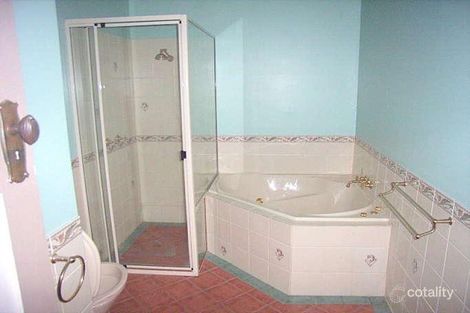 Property photo of 9 Phoenix Street Parkes NSW 2870