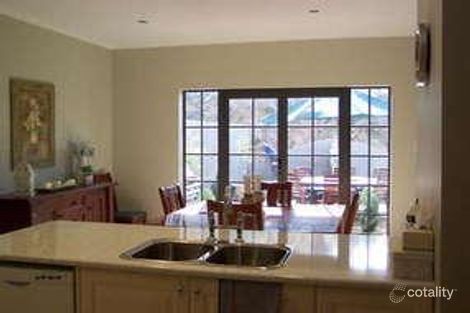 65b Tmara Mara Cct, Araluen, NT 0870