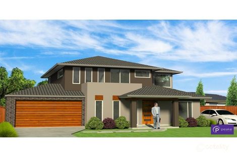 22 Hazeldene Ct, Berwick, VIC 3806