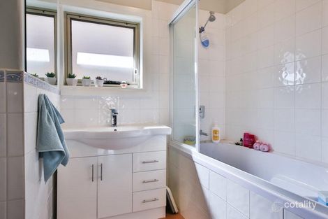 Property photo of 1/93 Salmon Street Hastings VIC 3915