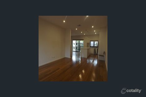 5 William St, Mitcham, VIC 3132
