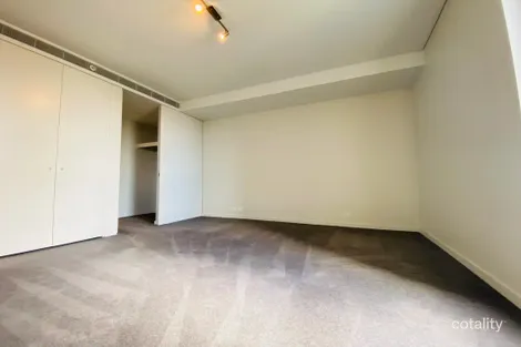 Property photo of 1205/1 Sterling Circuit Camperdown NSW 2050