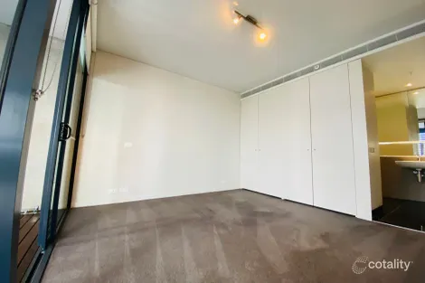 Property photo of 1205/1 Sterling Circuit Camperdown NSW 2050
