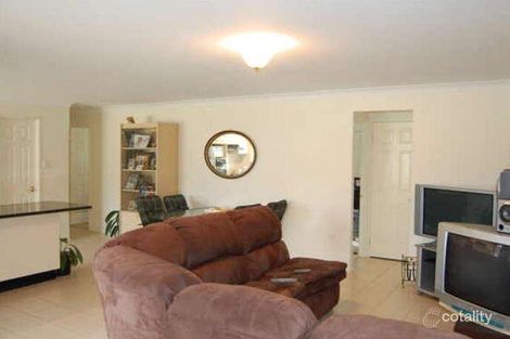 Property photo of 15 Taurus Close Kincumber NSW 2251