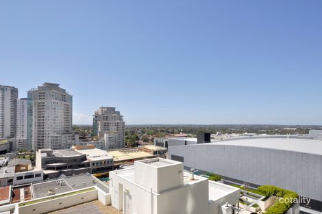 1009/37 Victor St, Chatswood, NSW 2067