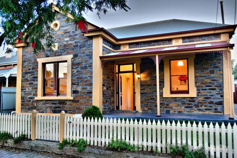 27 Devon St N, Goodwood, SA 5034