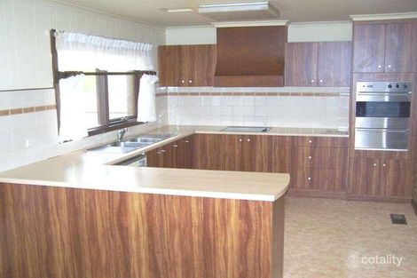 Property photo of 60 Winston Road Viewbank VIC 3084