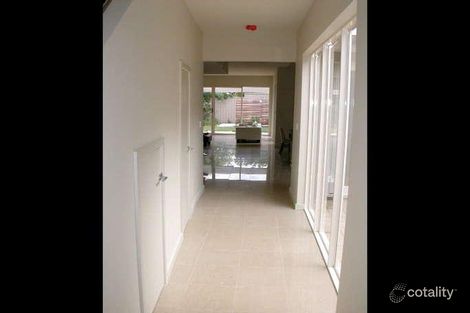 Property photo of 33A Dashwood Road Beaumont SA 5066