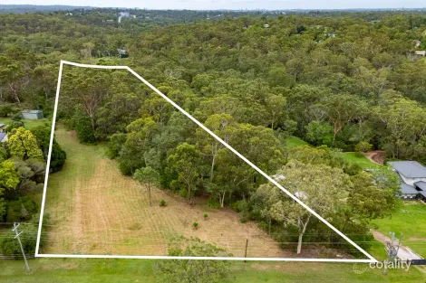 Property photo of 8 Everett Place Annangrove NSW 2156