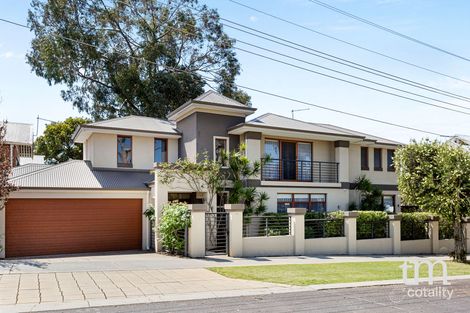 6 Tennyson St, Leederville, WA 6007
