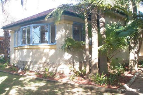 Property photo of 182 Wyadra Avenue North Manly NSW 2100
