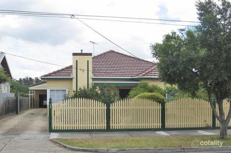 13 Bischoff St, Preston, VIC 3072