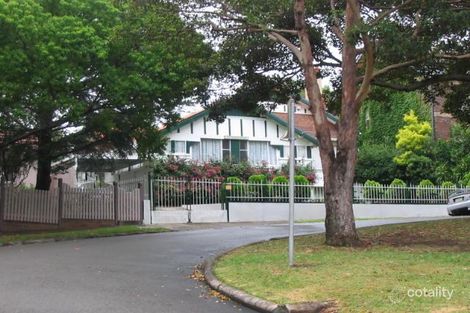 19 Victoria Sq, Ashfield, NSW 2131