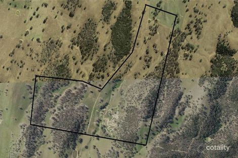 435 Kaludabah Rd, Piambong, NSW 2850