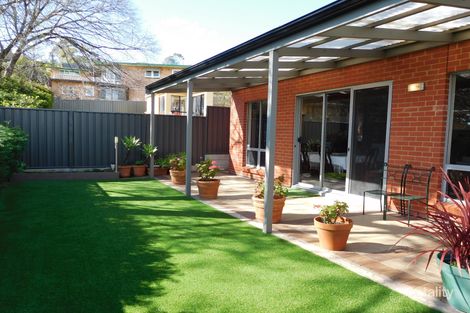 Property photo of 5A McGlasson Avenue Magill SA 5072