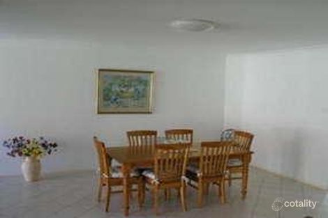 Property photo of 16 Walpole Avenue Ulladulla NSW 2539