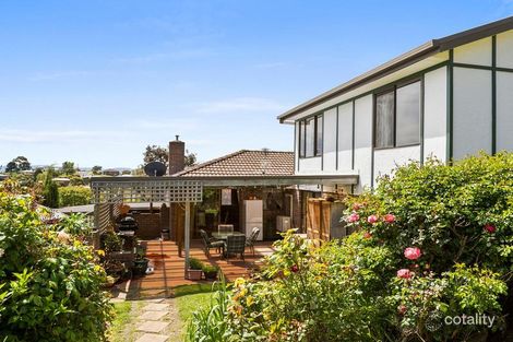 Property photo of 10 Grenfell Place Glenorchy TAS 7010